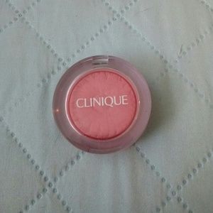 Clinique Cheek Pop Melon Pop Blush